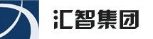 深圳市睿高達(dá)材料科技有限公司